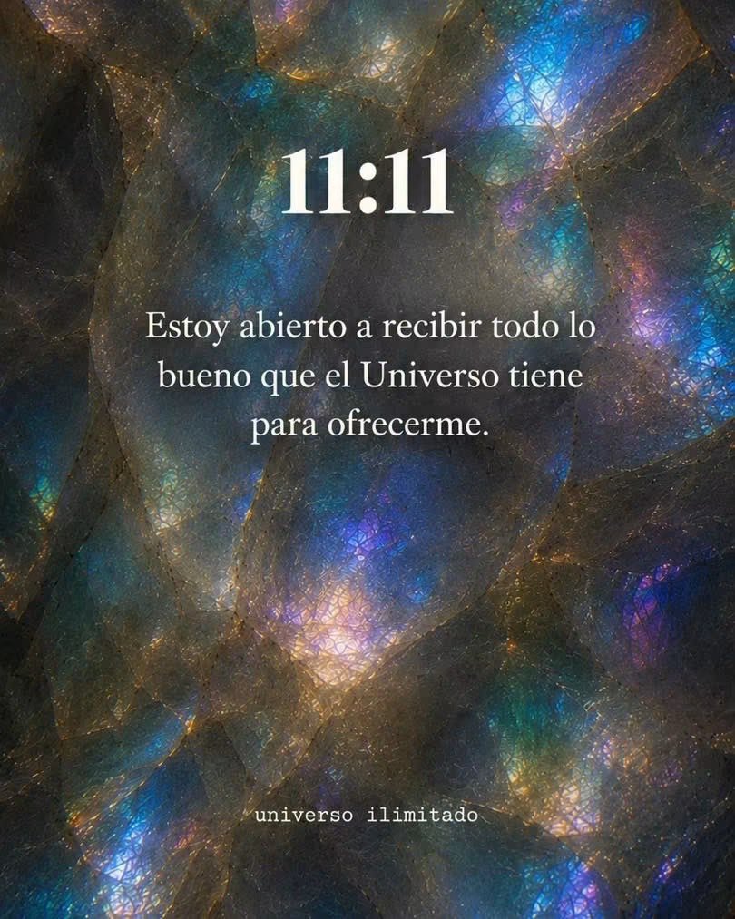 🇲🇽 🧠 tweet media