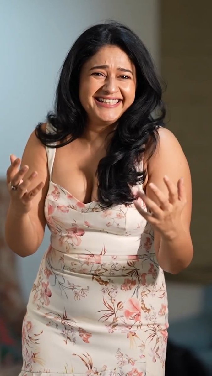 ActressUnivrse_'s tweet photo. #poonambajwa #poonam

https://t.co/GZp0lT1Xof
https://t.co/Ng0rm48EsV https://t.co/5MPmiozIiv