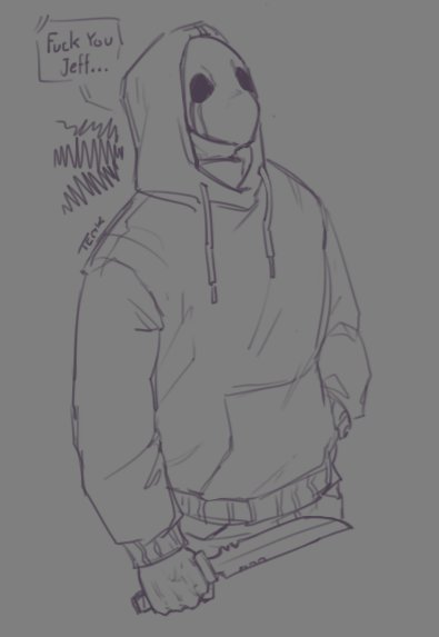 CrazyCo92483657's tweet photo. Cool stuff from magma with @tac_nyanX3 
I love Eyeless Jack yo 
#creepypasta #eyelessjack https://t.co/TgLi2CpYR6
