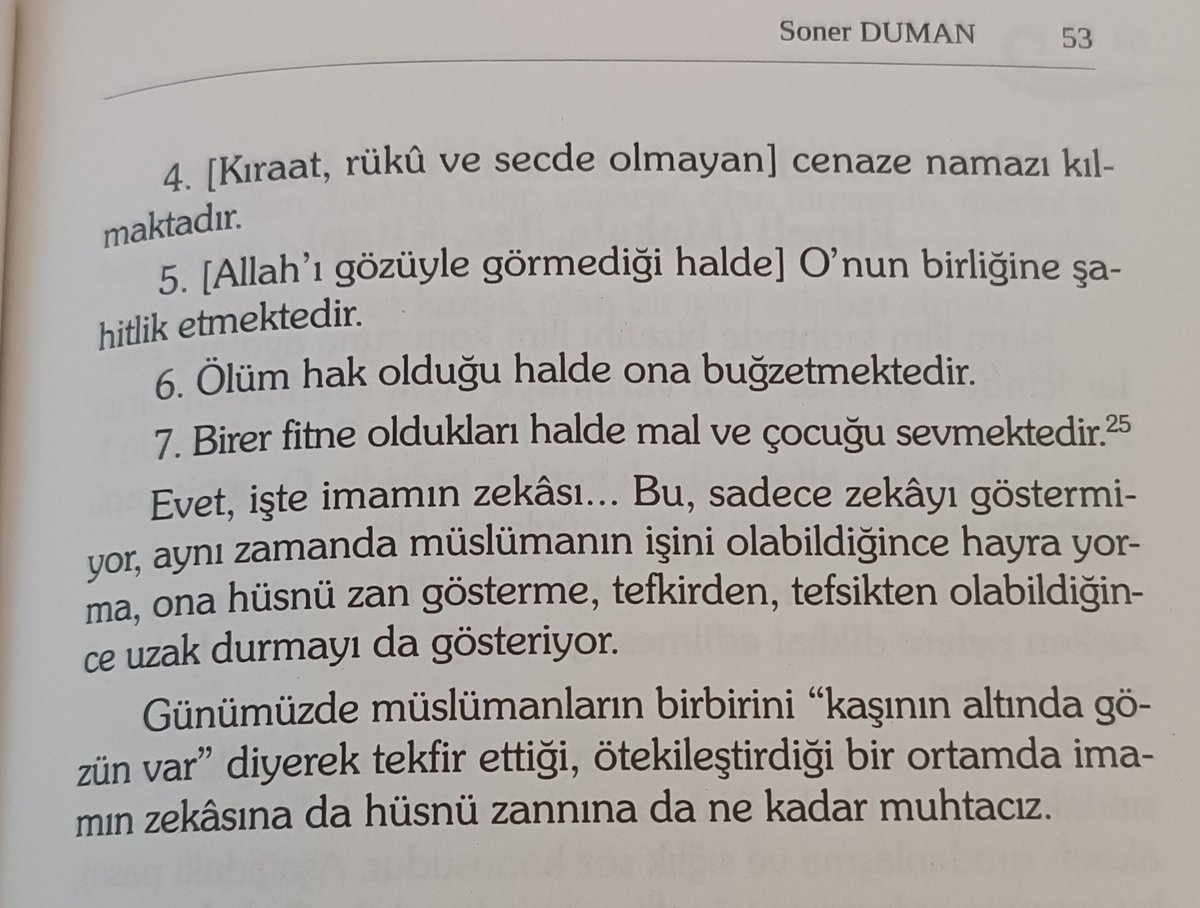 kralalladdin111's tweet photo. Ya Rabb'im bana İmam Ebu Hanife'nin ilminden ve Hüsnü zannından nasip et. 

هذا ابو حنيفه نعمان بن ثابت بن زوطاب بن مح https://t.co/Y7LcDNk2rN