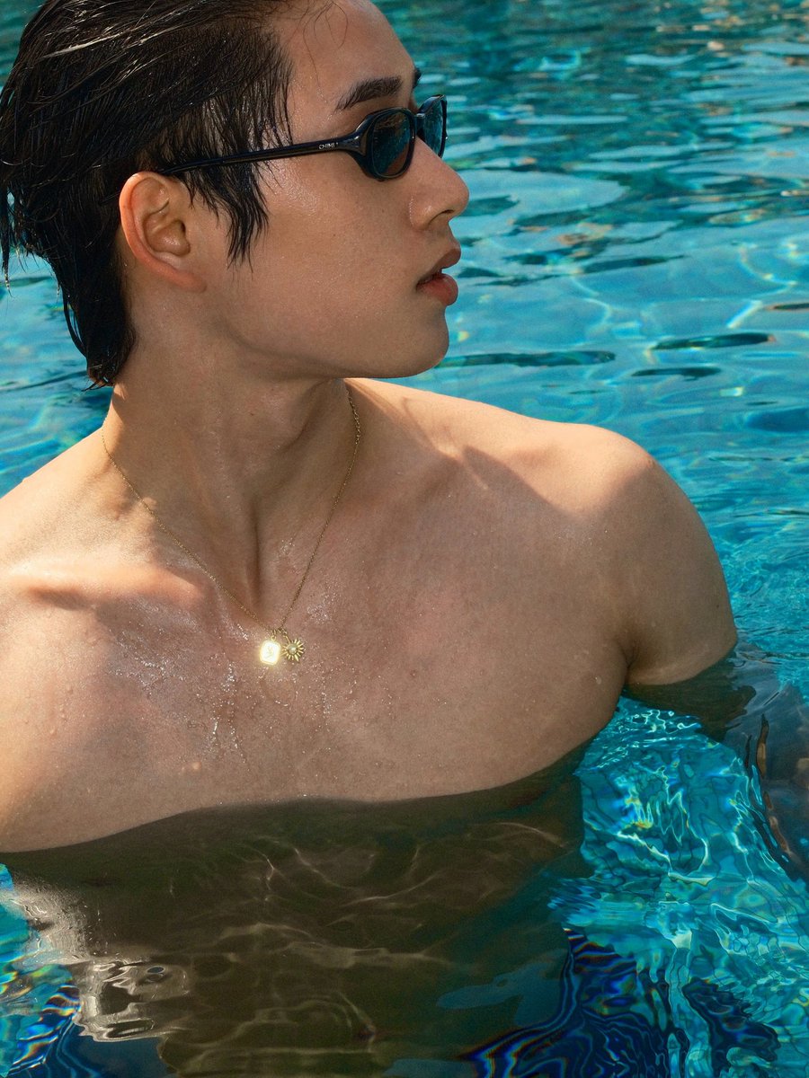 sercodef's tweet photo. คุณโรมยิงผมเลยครับ https://t.co/QMrgtQk4u8