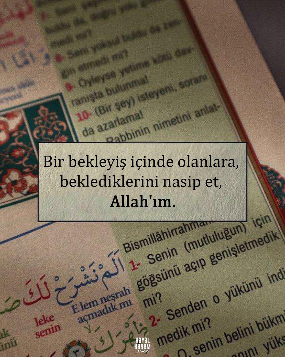 Haletihissiyat's tweet photo. 26 temmuz https://t.co/IxlcuCAT9I