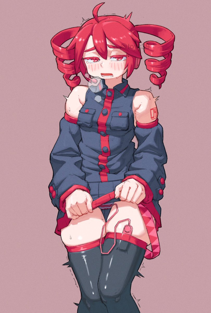 toyk39's tweet photo. https://t.co/JPPyXnevBu