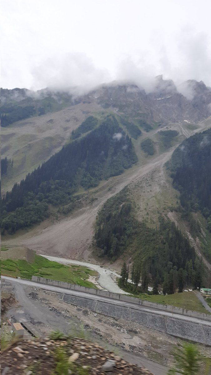 cjagruti319's tweet photo. #Baltal
#theme_pic_India_mountains
#theme_pic_India_riverside https://t.co/ooW3aCv03z