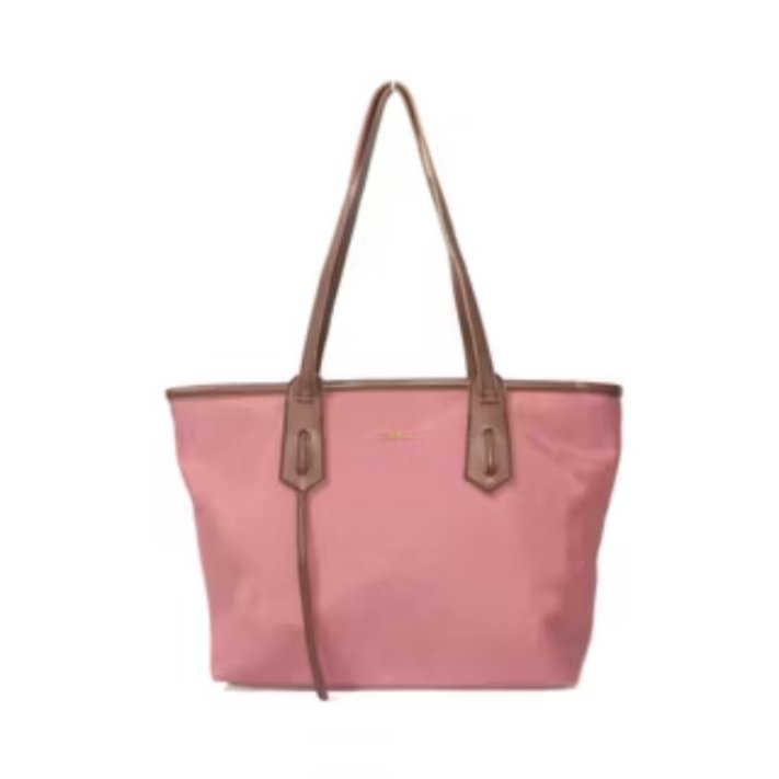 tsatasya's tweet photo. totebag super duper cantik dari selusa 🩷😵
nyaman bgt ps dipake, bahannya tebel lembut... bisa buat sekolah/ kuliah/ main keluar 🏃🏻‍♀️worth to buy ‼️

🛒https://t.co/qty02ZUErL https://t.co/y4COw4kZep