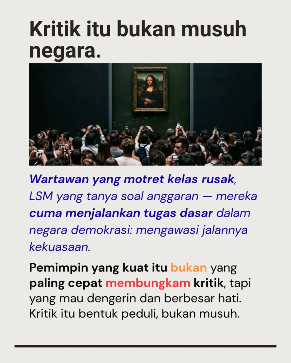 ngabmessy's tweet photo. https://t.co/RrsGuK1eql
