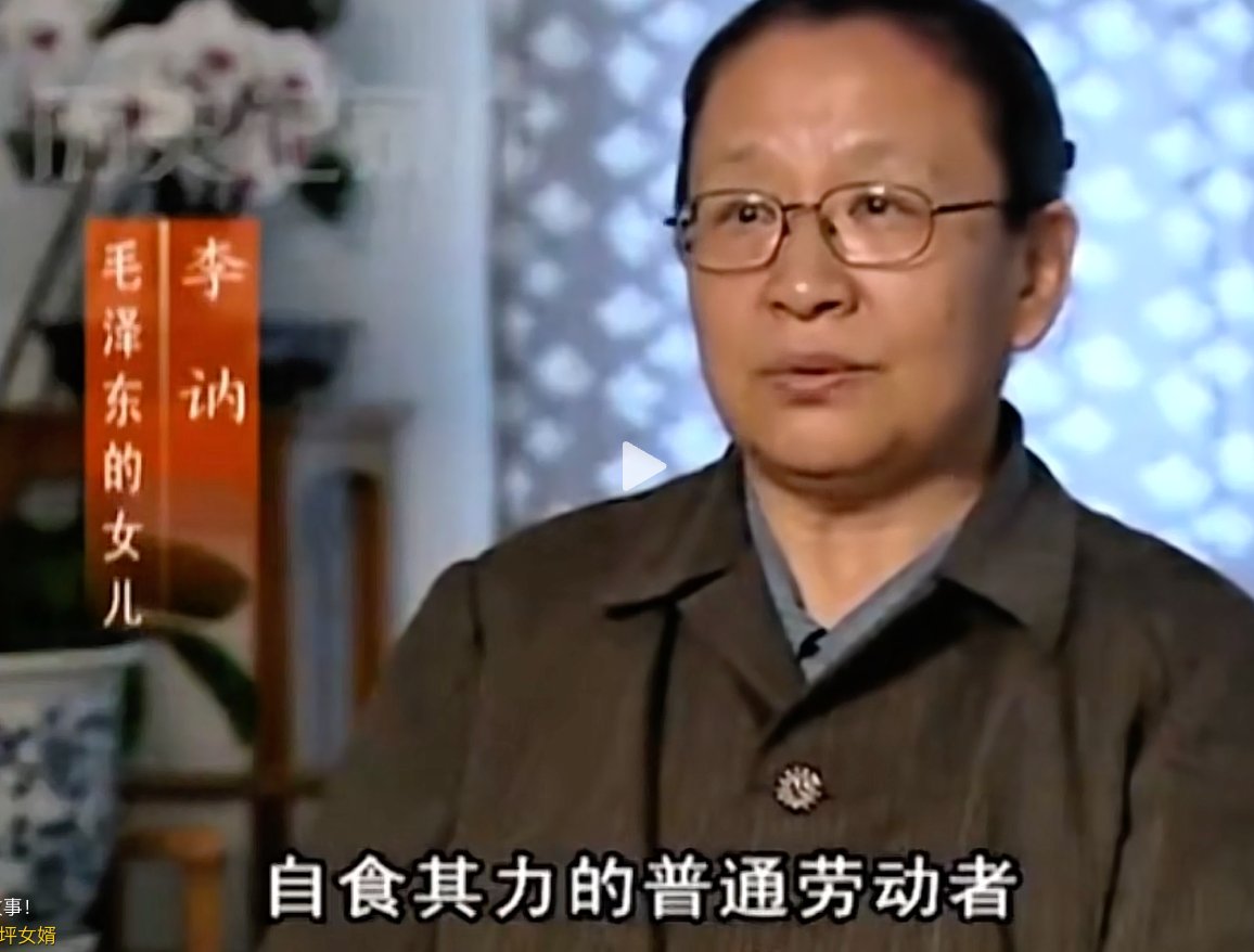 Liuxinxin tweet media