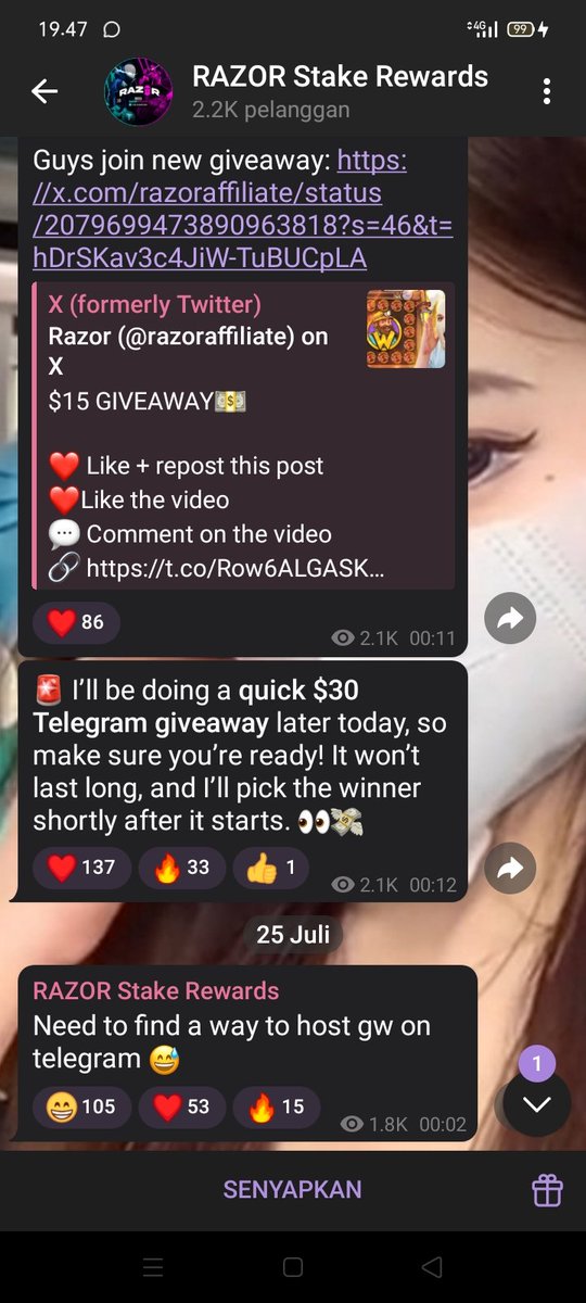 wInYurrel_98's tweet photo. @iR0bertt https://t.co/RK6iT22gGf