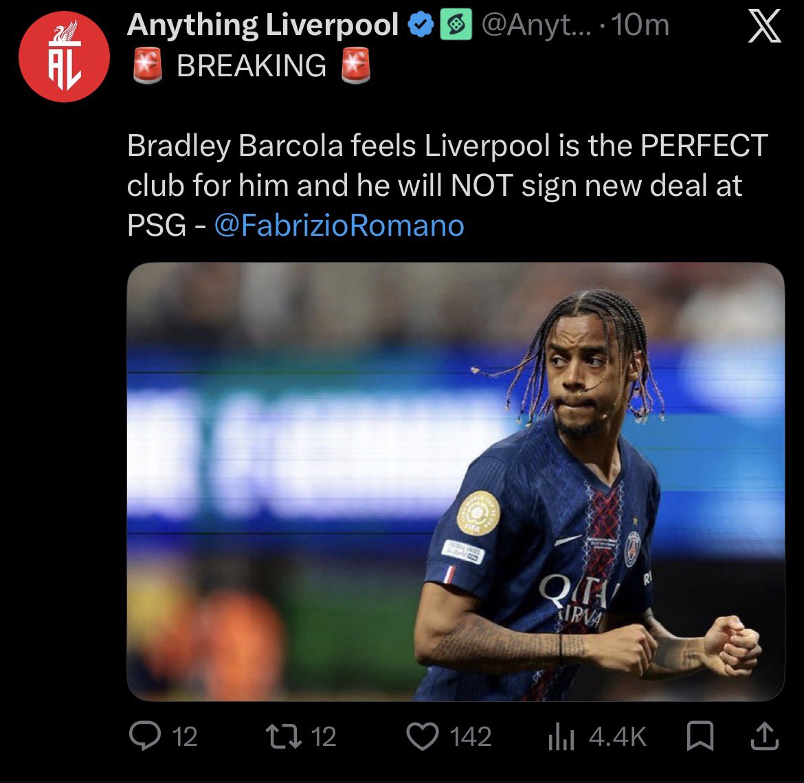 AnythingLFC_'s tweet photo. 👀 https://t.co/BlWoGOq3Kt