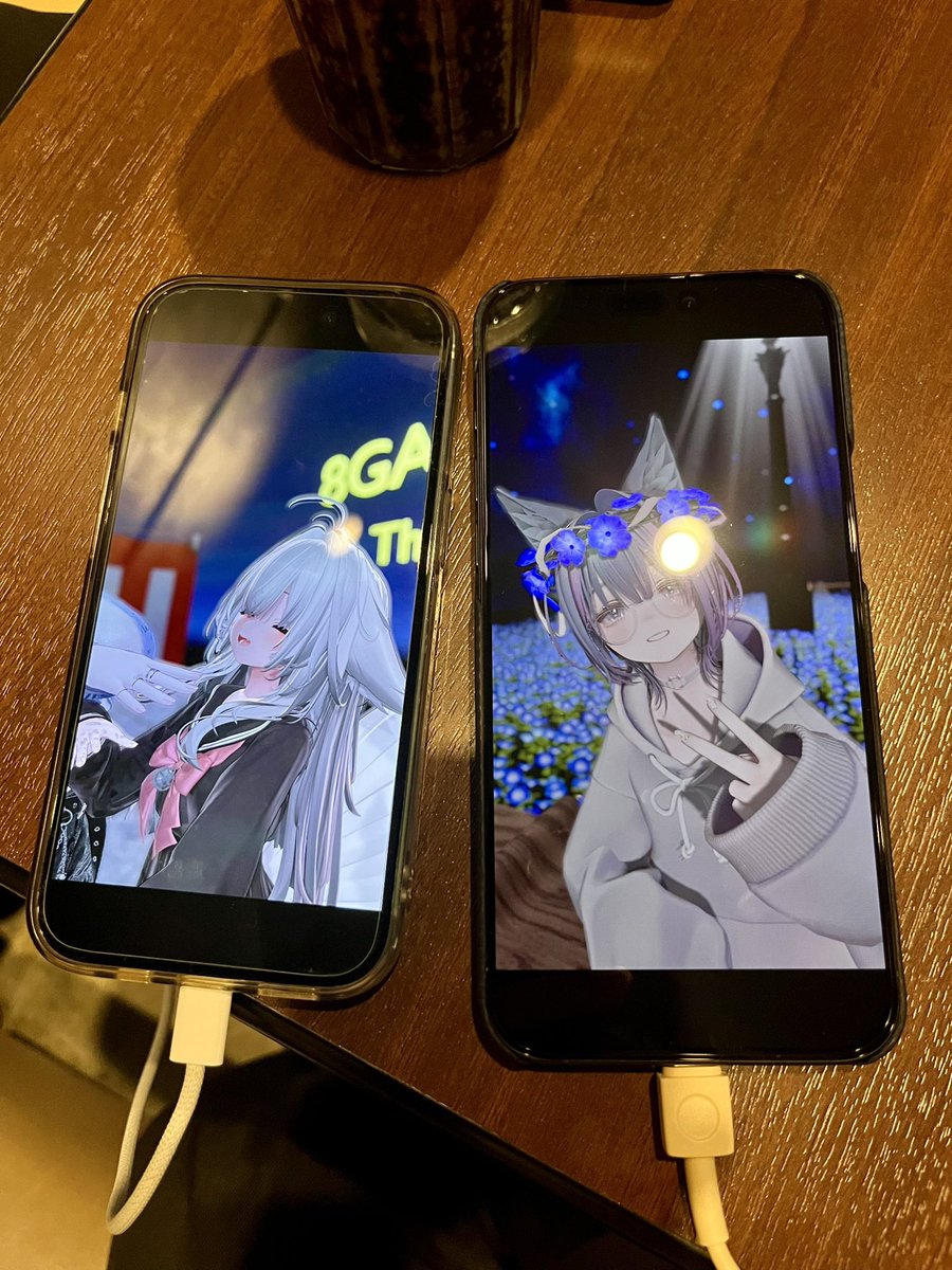 bby01_vrchat's tweet photo. 楽しい1日でした https://t.co/hOBtXCpCat