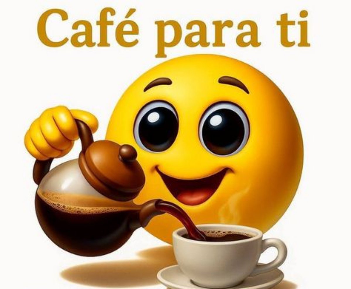 alejandro_mkhrt's tweet photo. Buenos días @Merlina0331 que tengas un gran día Domingo! Te Quiero Mucho ❤️😘❣️ https://t.co/YRf23RO0R8