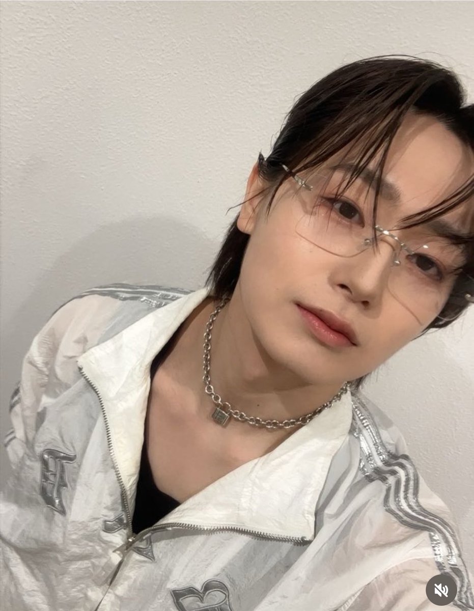 すずは🧸👑 tweet media