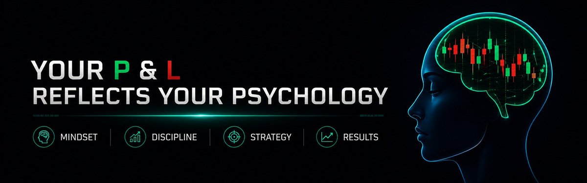 0xtDNA's tweet photo. What We're Building at Trading Psychology Lab

Most people think we're building another trading website.

We're not.

We're building a new category.

An AI-Powered Behavioral Intelligence Platform for Traders. https://t.co/zQz7gJcY7f