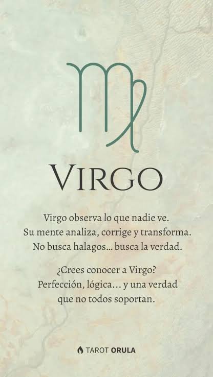 maryluzce's tweet photo. siempre la  v e r d a d https://t.co/jrgx6g1WRd