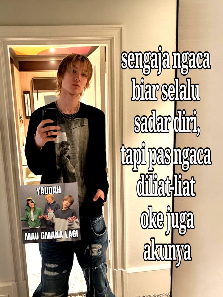 counterpain0's tweet photo. halloOww guyc!! i'm l👀king for #moots🌟  siapapun boleh langsung follow aja kata aku sih, fyi aja kalo ak tu org ny asik bgt gk maksd sombong yh tpi fakta😂✌🏻kata ak sih rugi kalo ga muts sm ak😂✌🏻hit me up beb

help like/rt yaww💗

#moots #affiliate #zonauang #shotties #coer https://t.co/TEy2MUMzVN