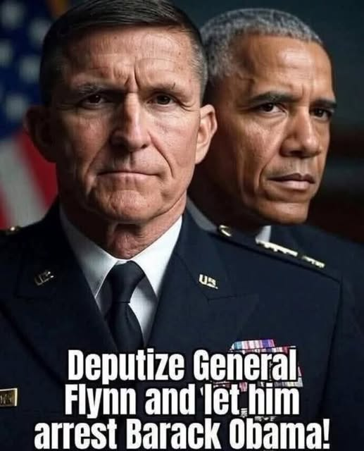 TheyCallMeDoc tweet media