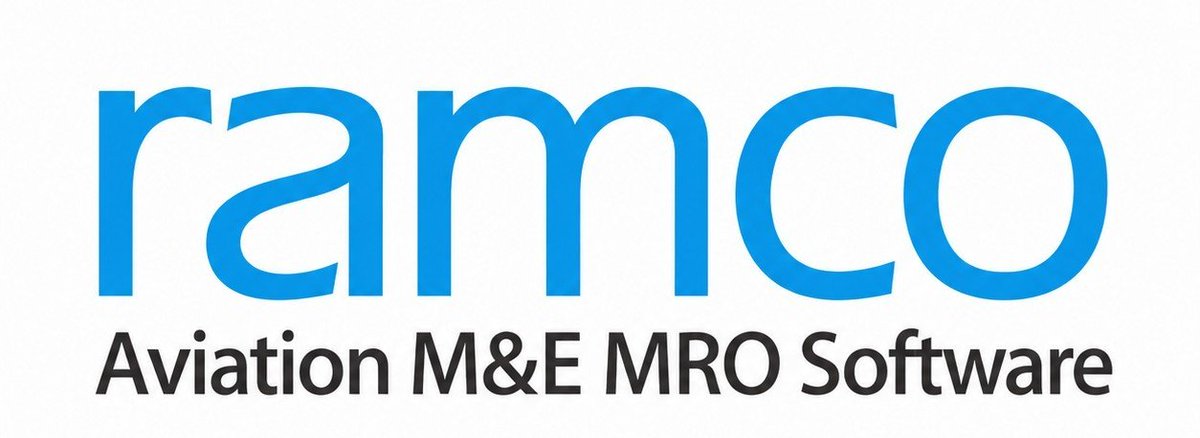 _beingsandip's tweet photo. #RamcoSystems: from serial loss-maker to profit machine π
FY26 turned the story around:
β Net profit βΉ42cr vs βΉ34cr loss in FY25; first annual profit in 4 years
β Revenue up to βΉ701cr, EBITDA margin jumped from 14% to 24%
β Recurring revenue growing 15%, Payroll biz up 25% YoY
β Promoter stake at 55.51%
Stock's up 68% in 6 months.
Reality check: Q1 FY27 just cooled off hard, net profit down to βΉ0.56cr, OPM back to 14.7% from 24%+. Turnaround isn't linear yet and at 42x P/E it's already pricing in a lot of hope.
Inflection and not a fixed balance sheet. Watch the next 2 quarters before you believe the story fully.
Not investment advice.