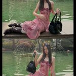 Photo by Hiahli (@hiahli)