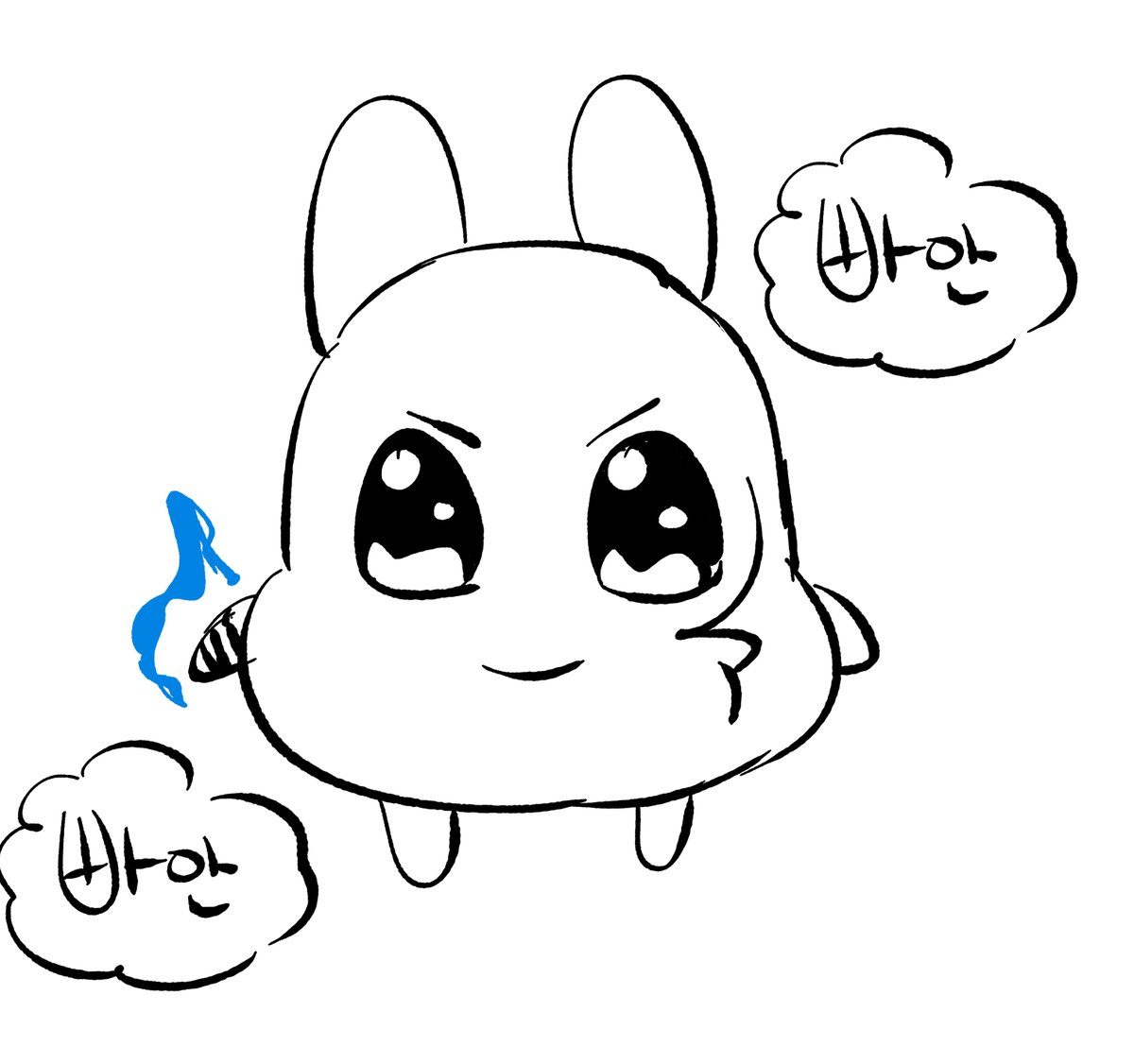 soogoogii's tweet photo. 스핀_클라우디오 적폐그려쥬데요
예전에 그린걸올립니다 https://t.co/zqs6mx3riC