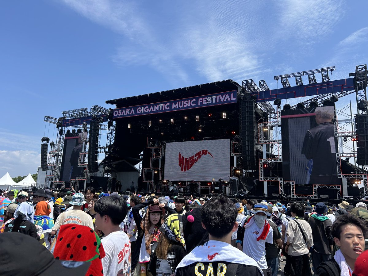 kurone_77's tweet photo. 最高
#ジャイガ https://t.co/afo8KHubZA