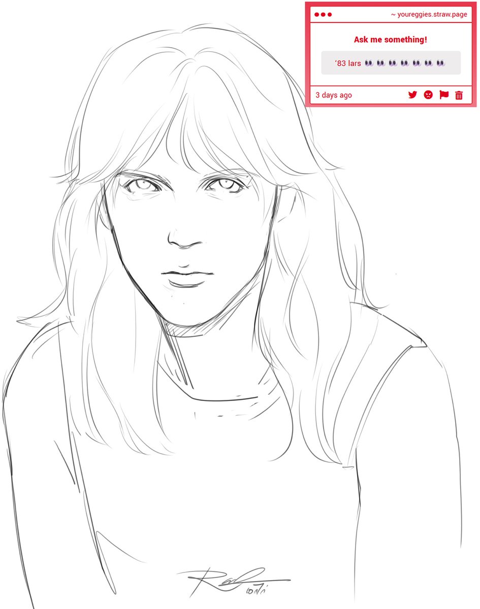 Howtoeateggsart's tweet photo. Wait, did I… do it right?
#mettwt https://t.co/HpsmlGcSfb