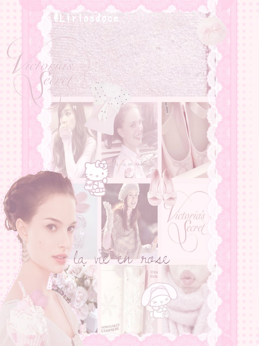 _Flowerdoll's tweet photo. ── Padme Amidala Moodboard aesthetic; https://t.co/MtOjn4E2XU