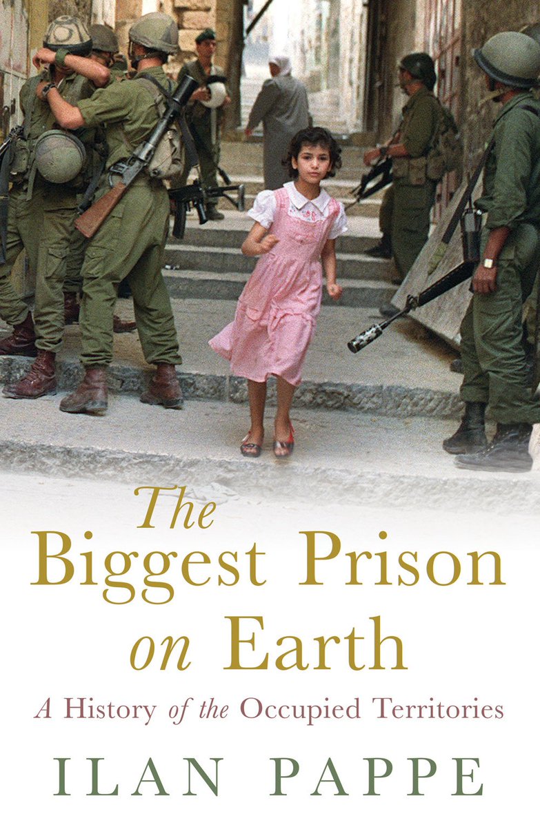 Uyupzz's tweet photo. @ClearReason always feel like a victim and the one hurt the most.

ZIONIST. https://t.co/VW1p3PpfCS