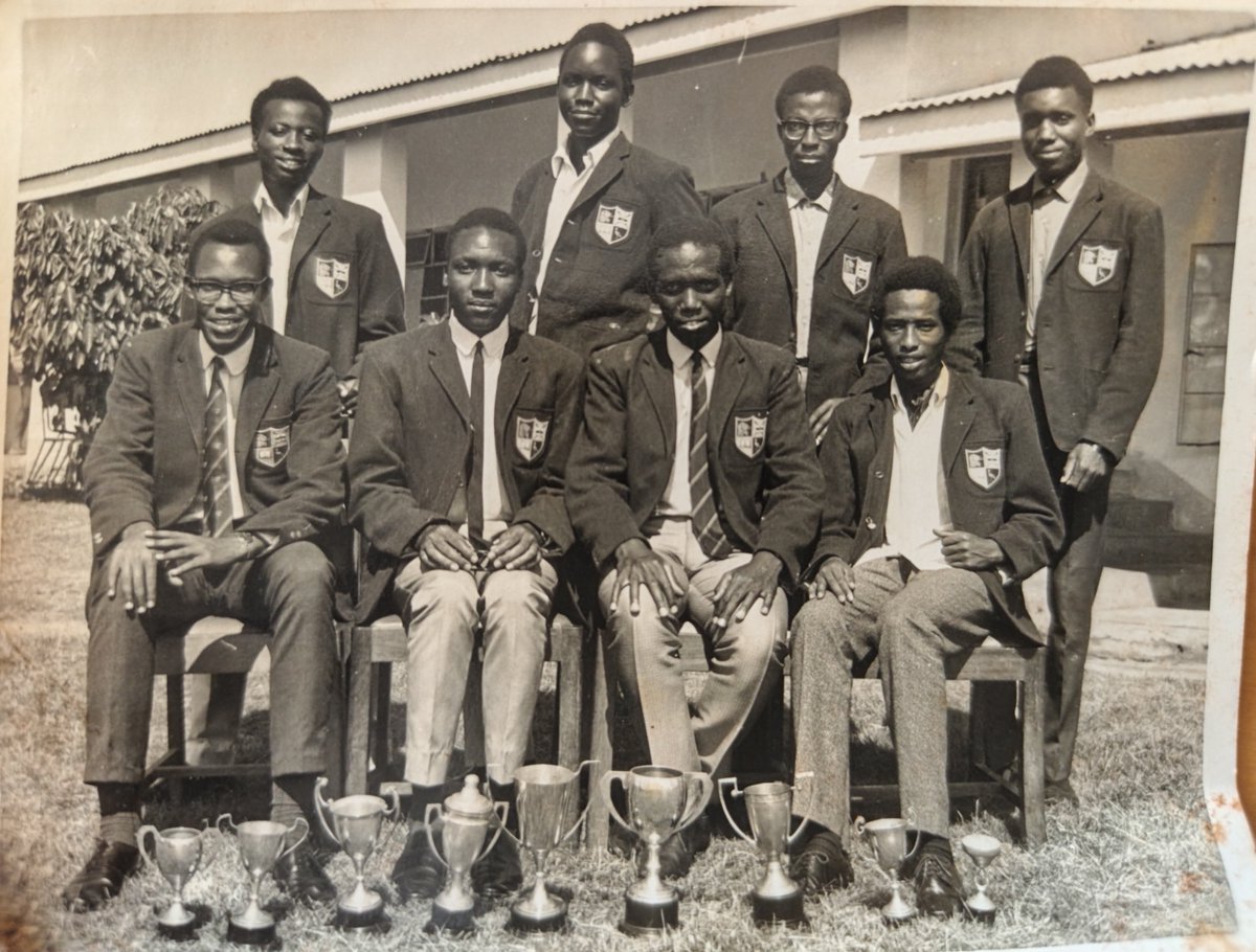 ngongaha's tweet photo. @Ntare_School https://t.co/4yMhN1yl9T