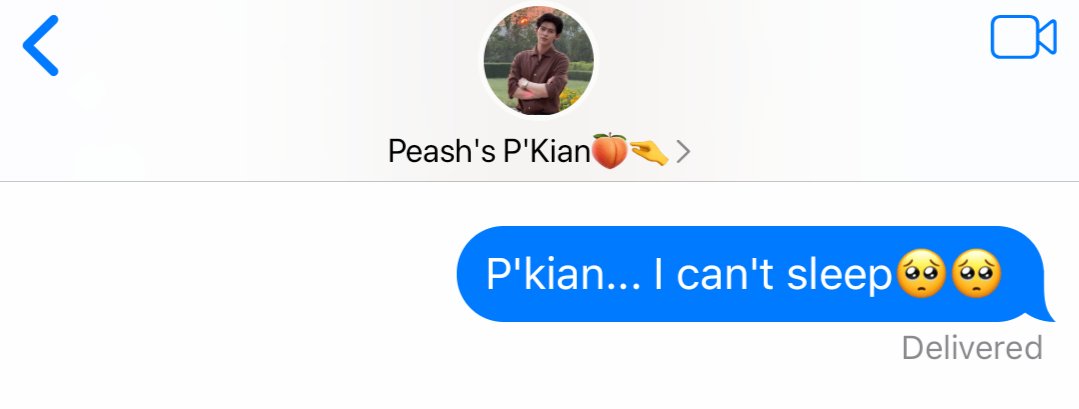 Aku💦 | PAM ERA 🍑🍞 tweet media
