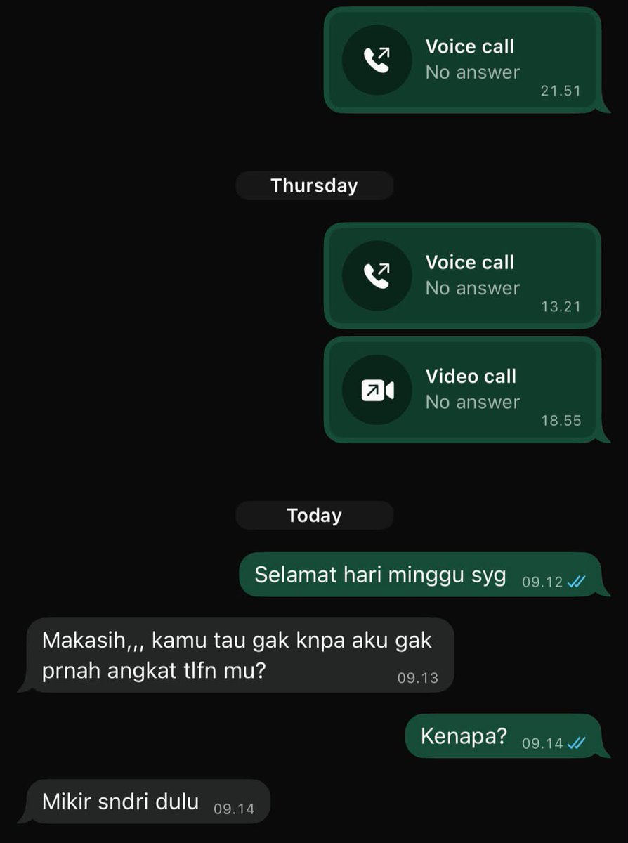 mamahmuda tweet media