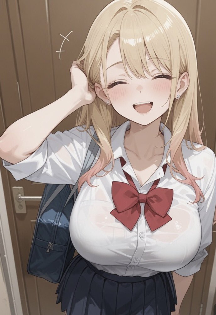 cinna0202's tweet photo. 最後は自分から〇〇してくれる…
👉　https://t.co/MEeJOfTuSC

🌸期間限定50%OFF対象🌸

さらに…
🉐初回限定最大99%OFFセール
🔽大量10円セールも開催中
https://t.co/xqUP9Jw2uU https://t.co/YvhffXsbDy