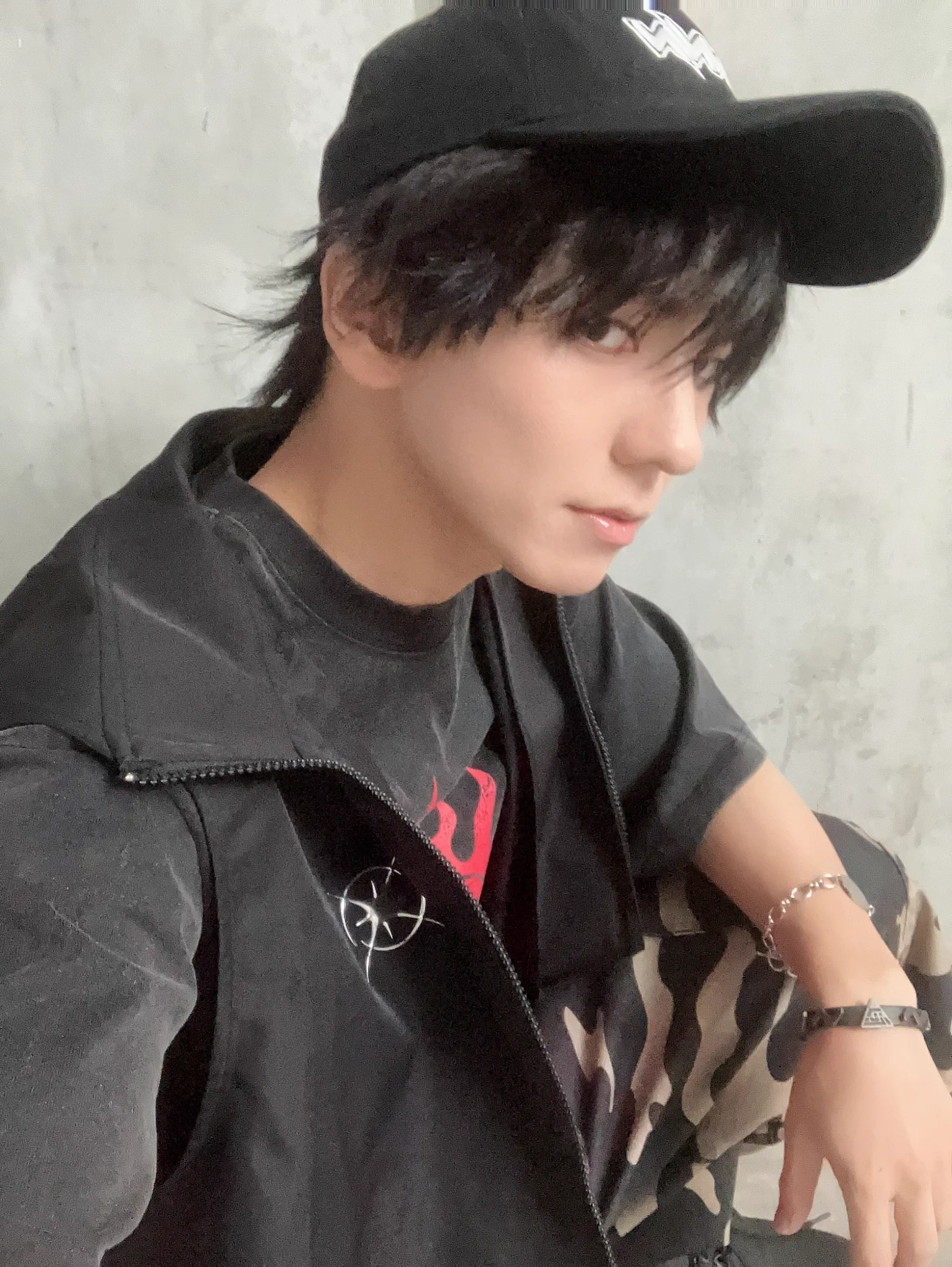ミヤ on X: 