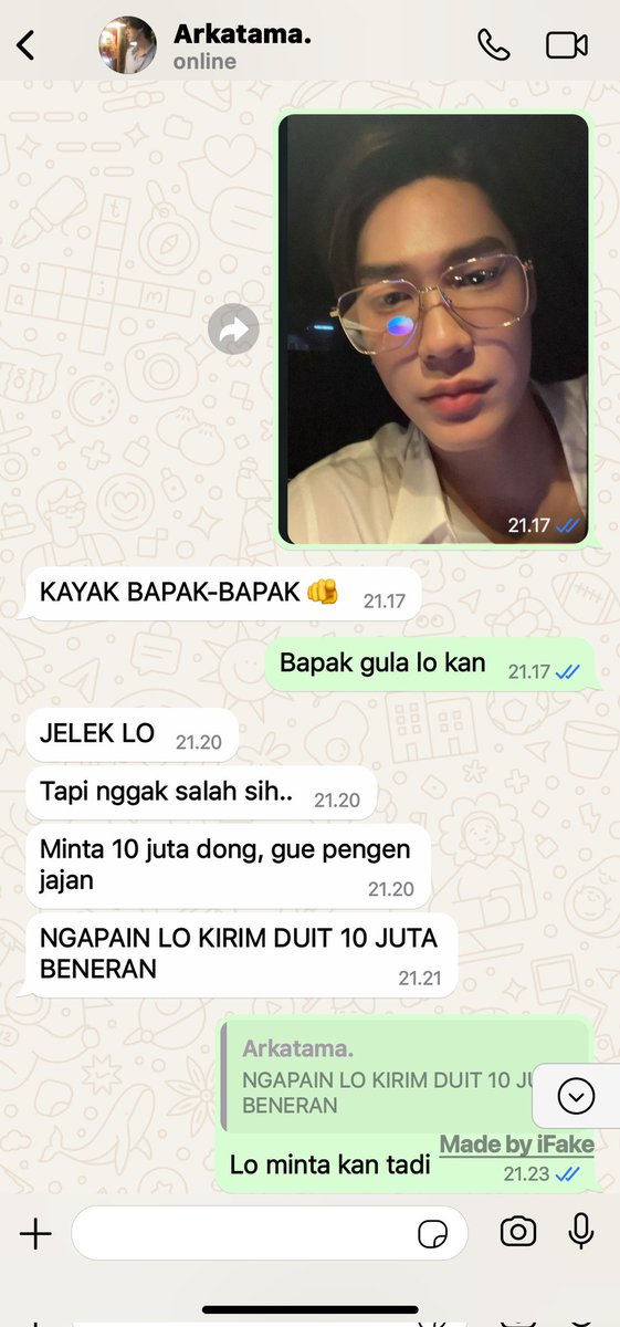askwillest's tweet photo. housemate with benefits https://t.co/Vv0N8Hffze