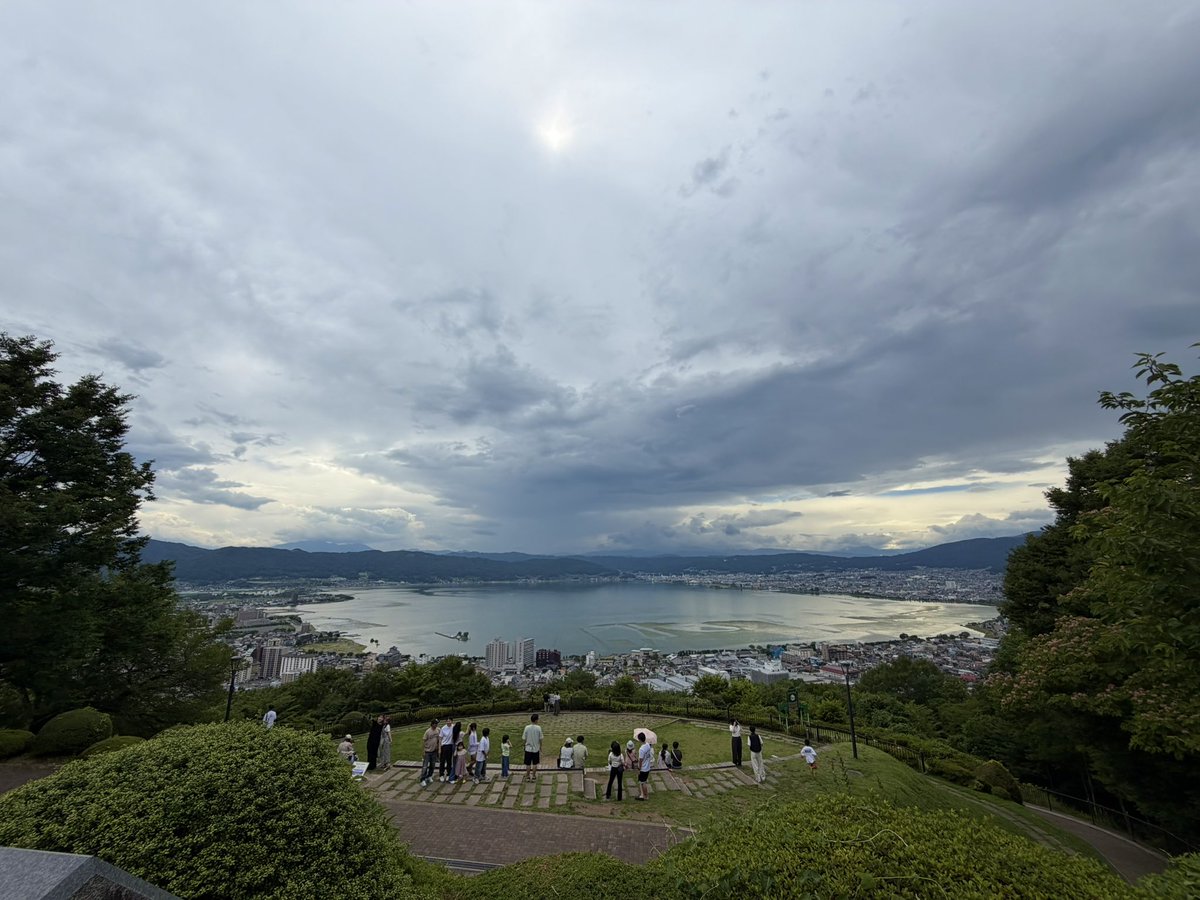 Yuka6293's tweet photo. 浄化🌿
黒松仙醸 山恵錦40との出会い
また来年🫂 https://t.co/ULf3DGbj9q