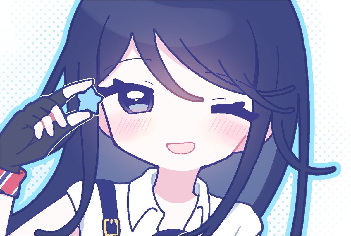pon_1618's tweet photo. https://t.co/QuPIEUtceY