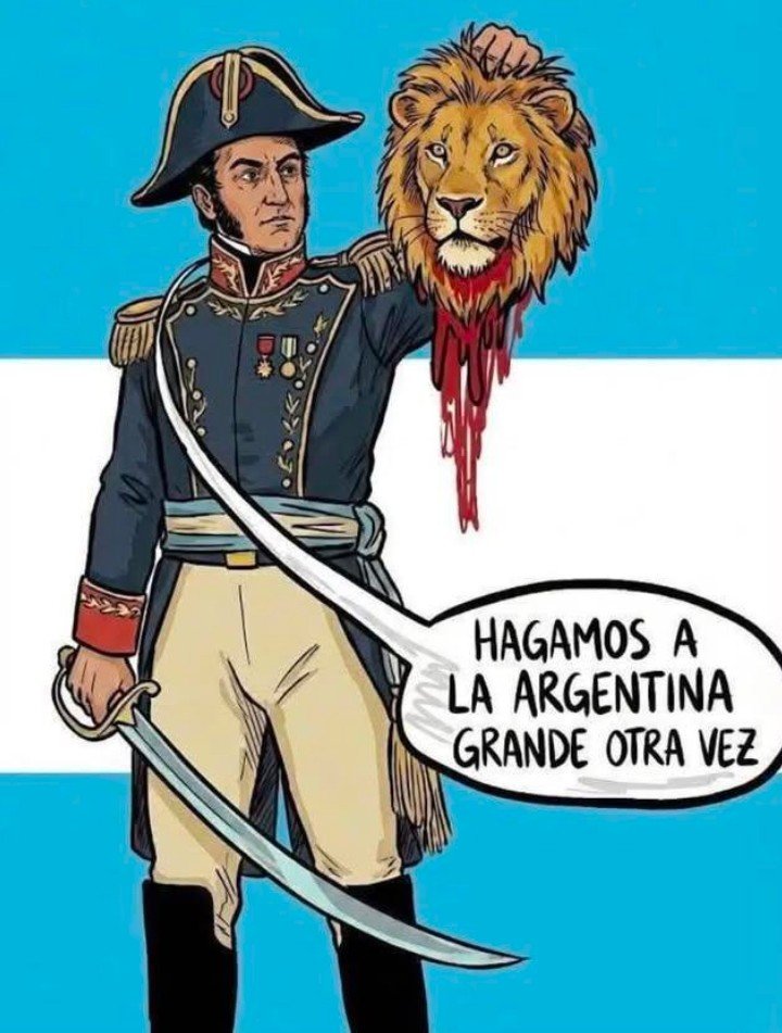 Fraudelardo de la Estafa tweet media