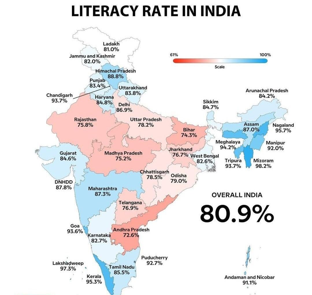 Konaseemafocus's tweet photo. People of #AndhraPradesh should know Education is our state is in bad shape.

Ready to fight for educational reforms for  Andhra Pradesh. https://t.co/e6r7wYovi5