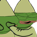 Scrubscruber's tweet photo. @phisnom Stay true to yourself king. https://t.co/gP0epj5Lvb