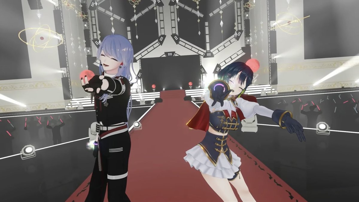 わたがし🎴🌇👑🗼 tweet media
