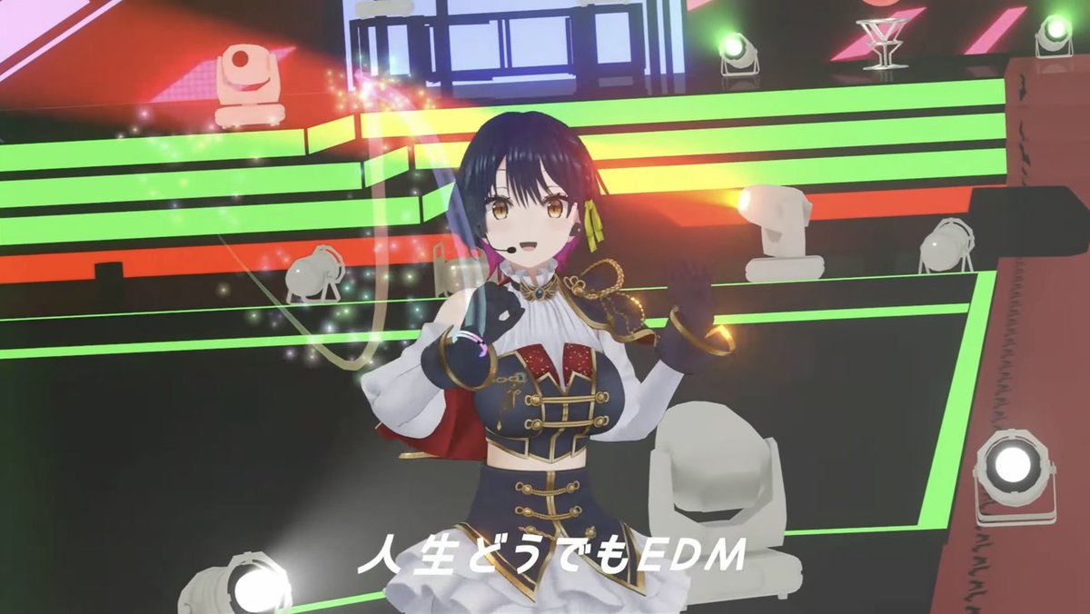 わたがし🎴🌇👑🗼 tweet media