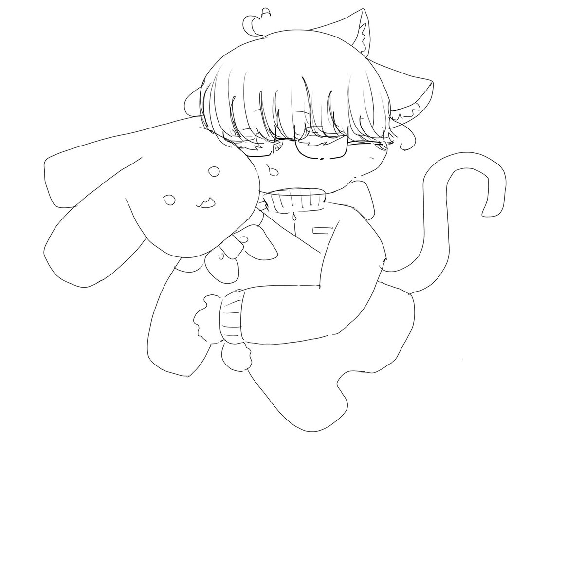 IsongY51688's tweet photo. 그래도 발전한것 같애,,,,
난 글럿어,,, https://t.co/vNQUjCOnzP
