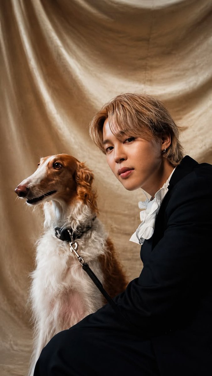 jm7Jimin's tweet photo. https://t.co/9AridNNkCY