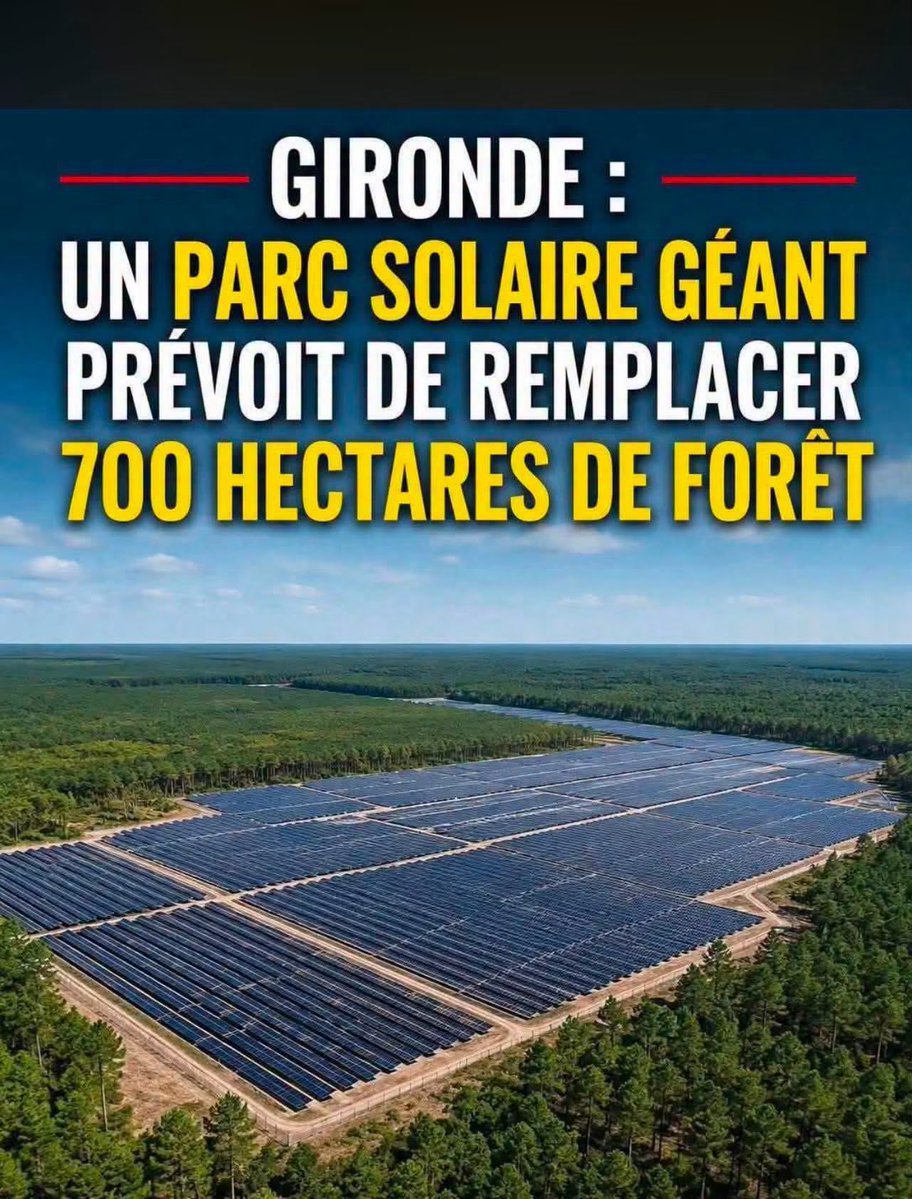 manonbymanon_'s tweet photo. Oh mince je croyais que c'était complotiste d'en parler. En fait, c'est juste réel et factuel, ça alors ! https://t.co/yLEnyTFCsd