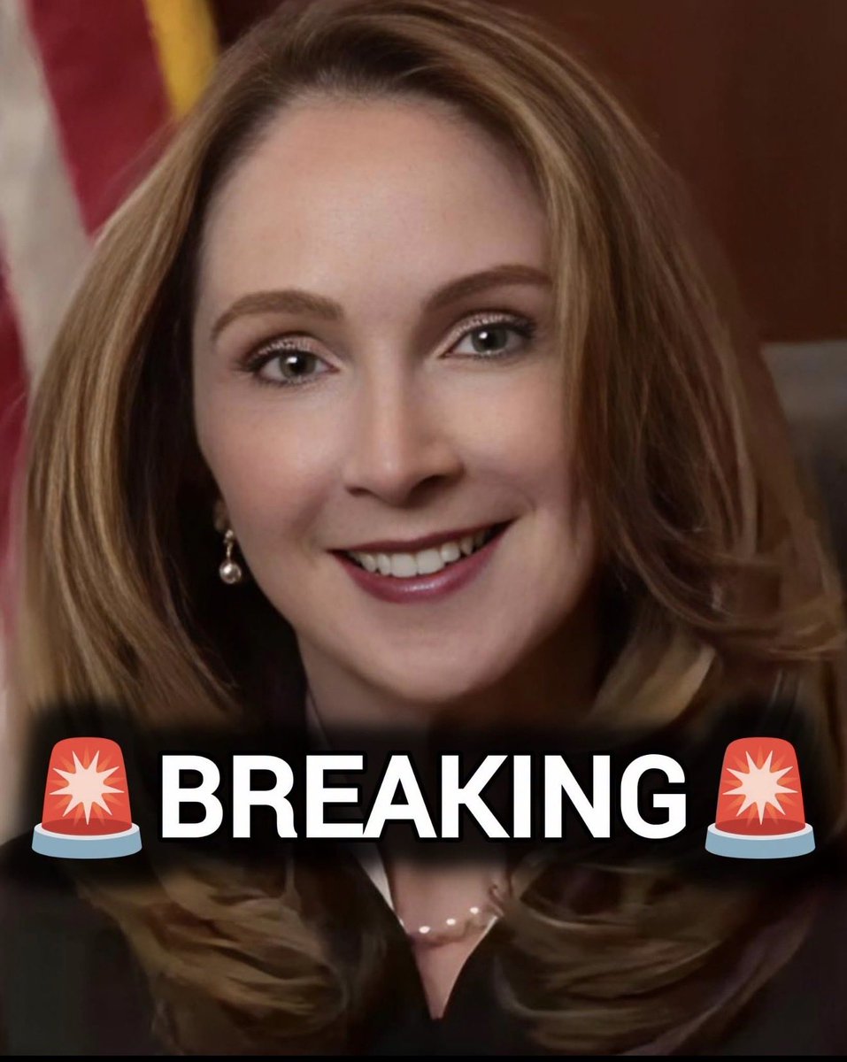 eagameover's tweet photo. 🚨BREAKING: Minnesota Judge Nancy Brasel just sentenced Somali Feed Our Future fraudster Zamzam Jama —who stole $5.6 million —to only six months in prison. 

This came just a day after she gave another Somali fraudster a one-year sentence. https://t.co/wr2y4d9SsV