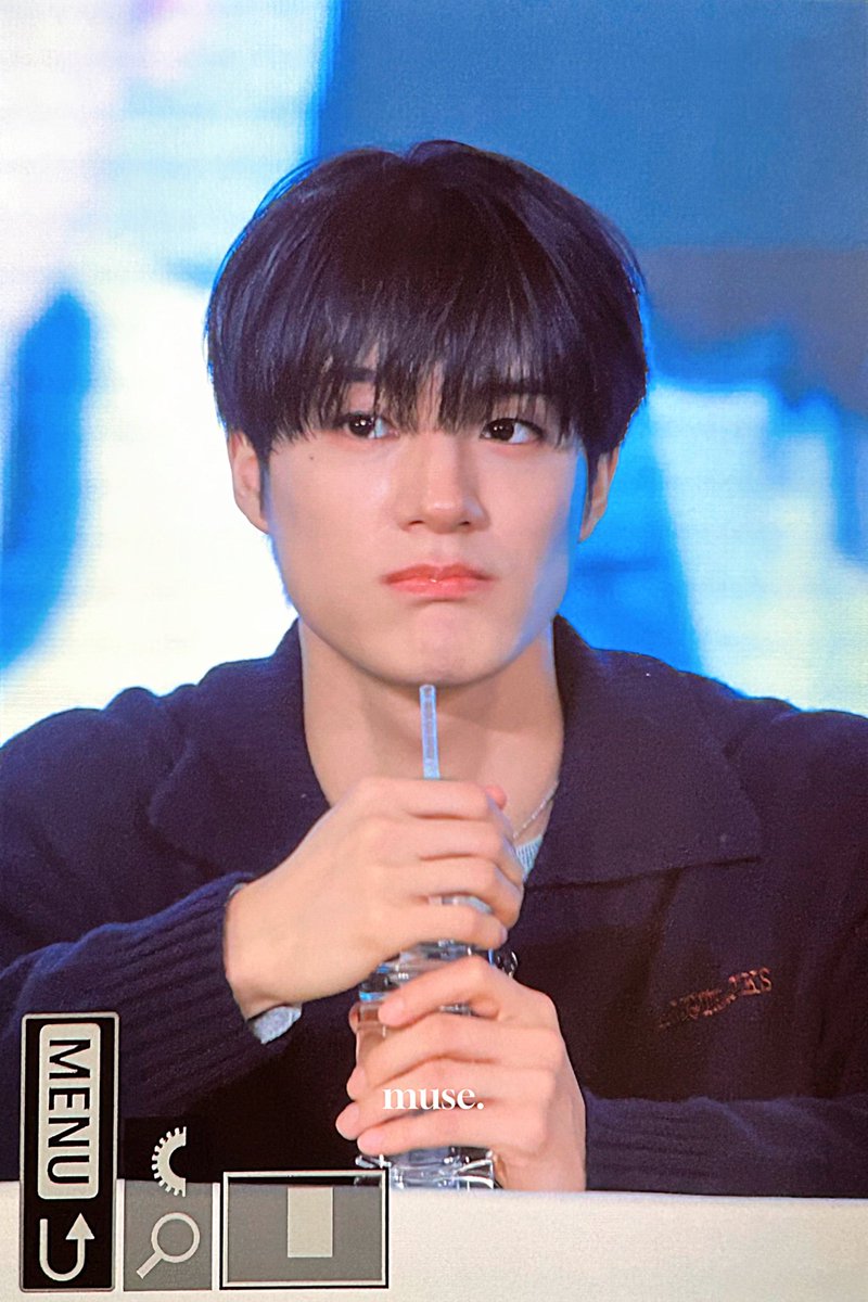 cutestdogjeno's tweet photo. https://t.co/Y2nVI7gtxZ