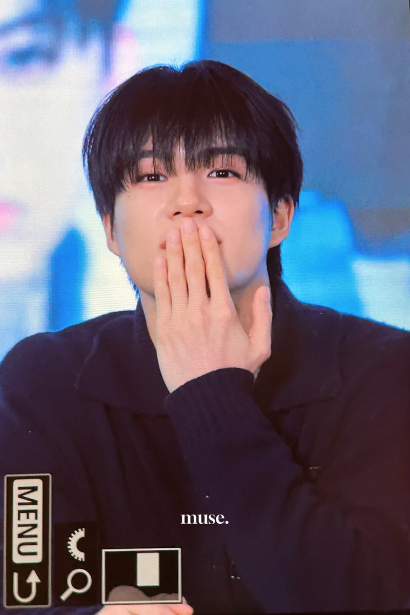 cutestdogjeno's tweet photo. https://t.co/Y2nVI7gtxZ