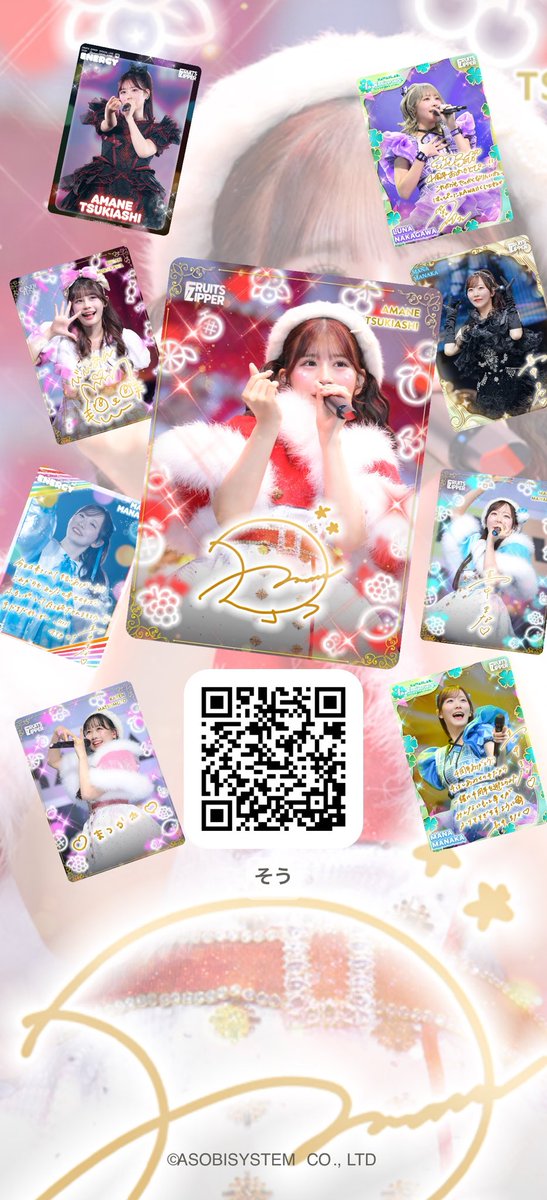 S09261695's tweet photo. https://t.co/kyvRFf0R1D