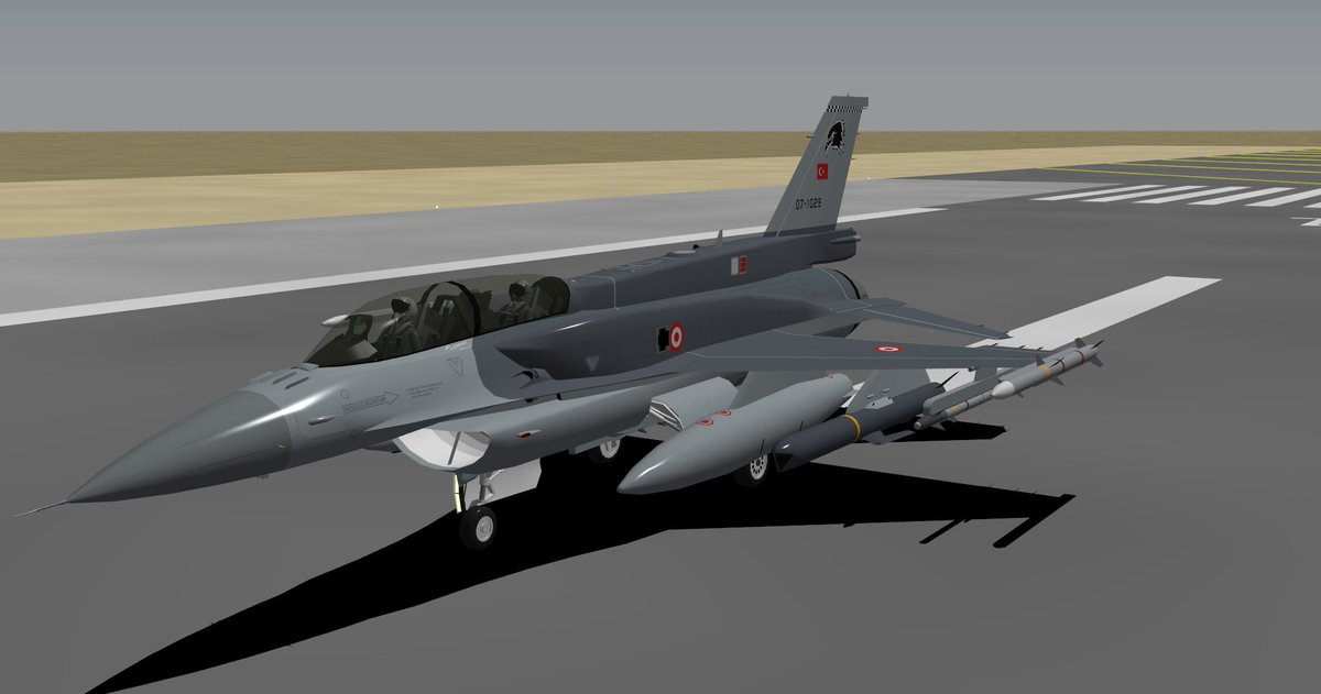 hornetysfs's tweet photo. 久しぶりの結果物
#YSFS
#YSFLIGHT https://t.co/dUocCd6TS1