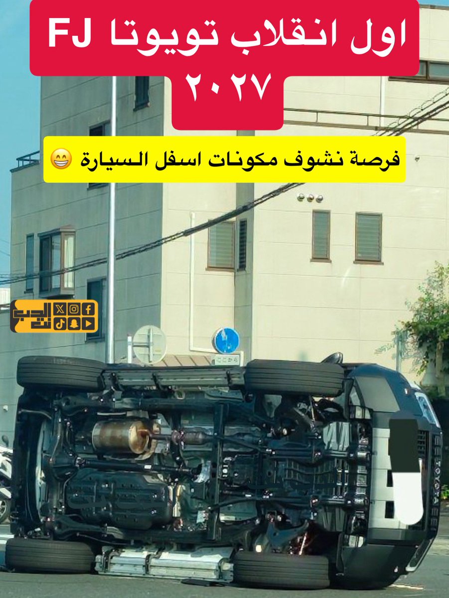 الدب نت ALDOBnet tweet media