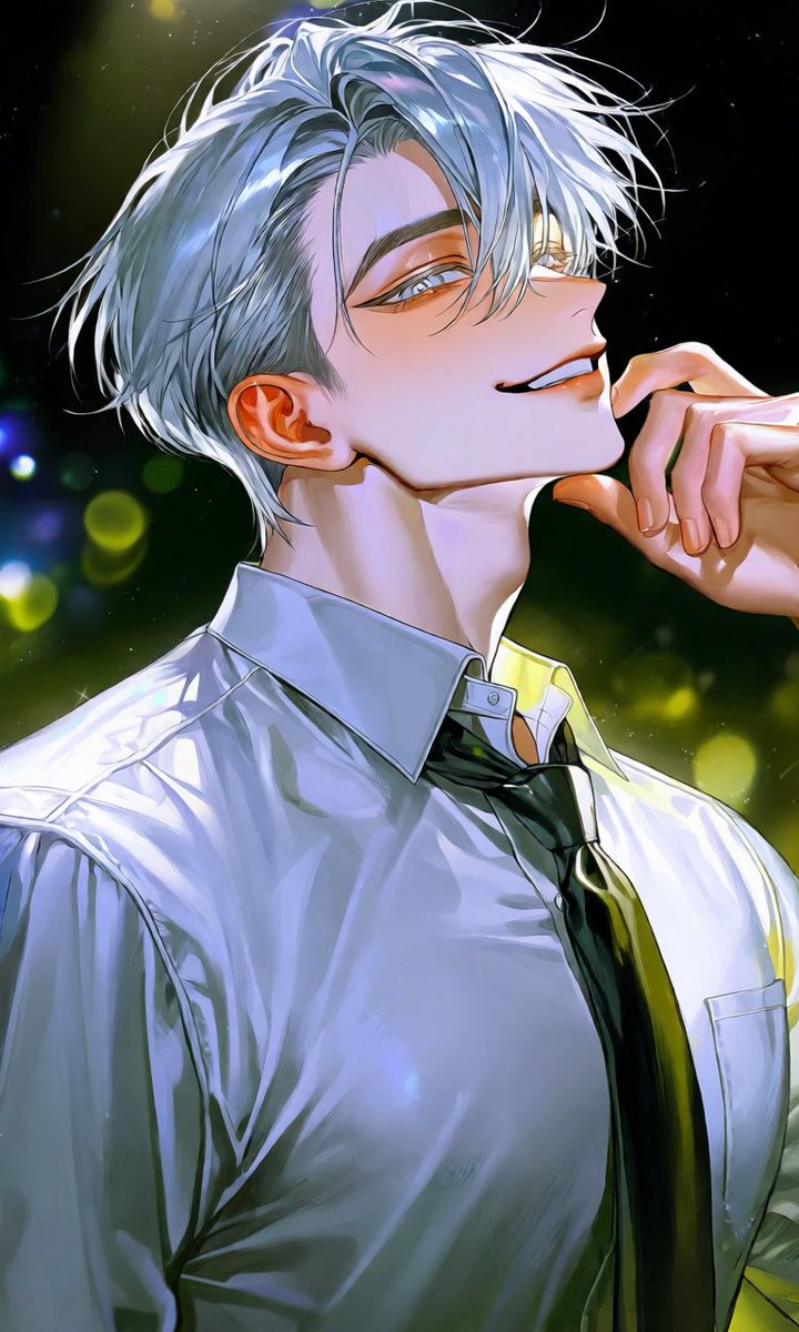 tttzzxii's tweet photo. 🖤🤍 https://t.co/cdd4F3GwiC